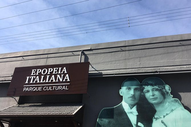 private-and-personalized-tour-in-bento-goncalves-rs-car-for-up-to-4-people