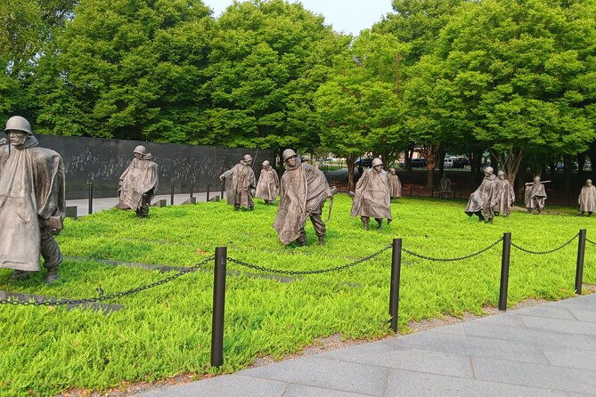 private-and-personalized-tour-of-washington-dc