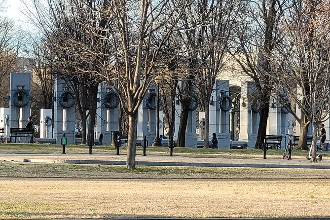 private-and-personalized-tour-of-washington-dc