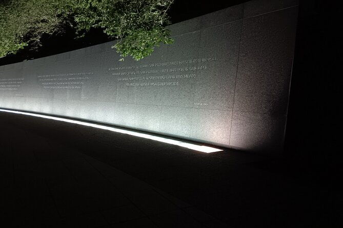 private-and-personalized-tour-of-washington-dc