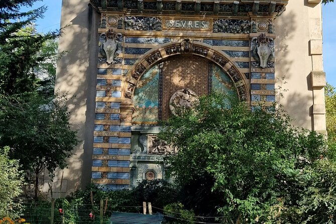 private-and-secret-tour-of-saint-germain-des-pres