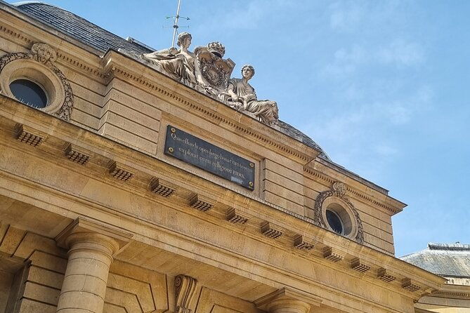 private-and-secret-tour-of-saint-germain-des-pres