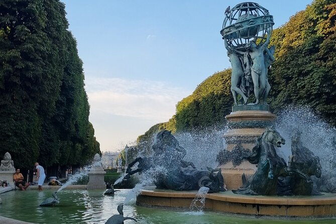 private-and-secret-tour-of-saint-germain-des-pres