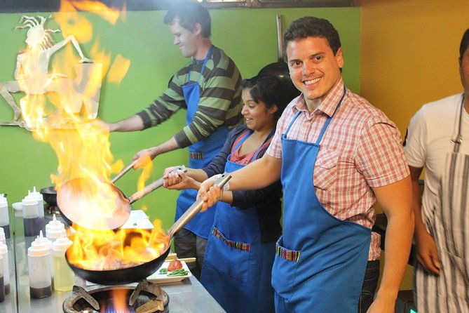 private-andean-cooking-class-pachamanca