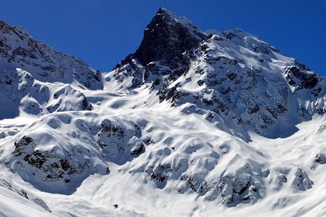 private-andean-snowshoeing-carbon-neutral