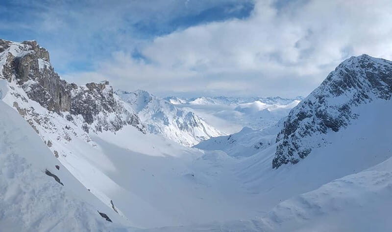Private Andorra or Pyrinees Ski / Snowboard Tour Day trip - Is This Tour Worth the Price?