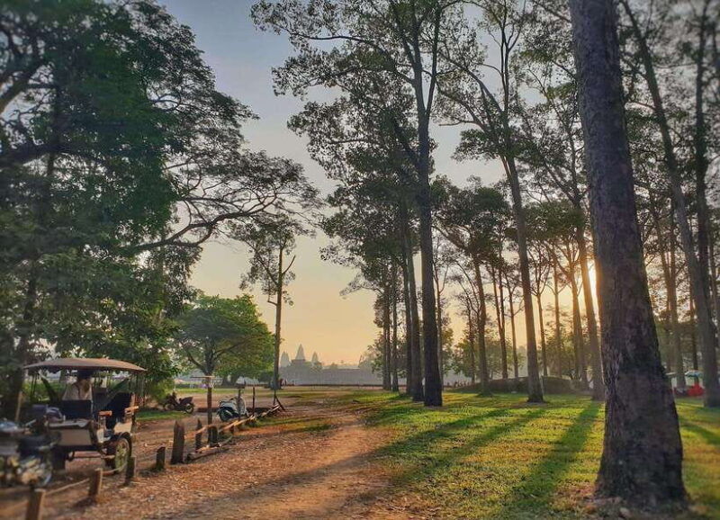 private-angkor-park-guided-tour-must-visit-temples