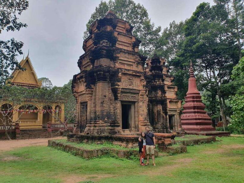 private-angkor-park-guided-tour-must-visit-temples