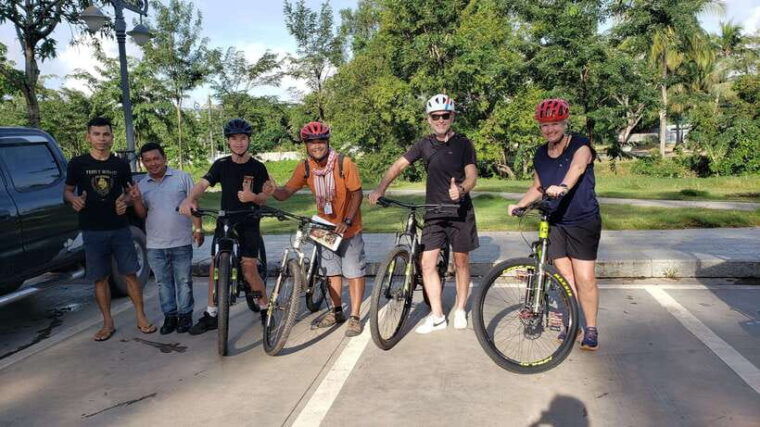 private-angkor-wat-bike-tour