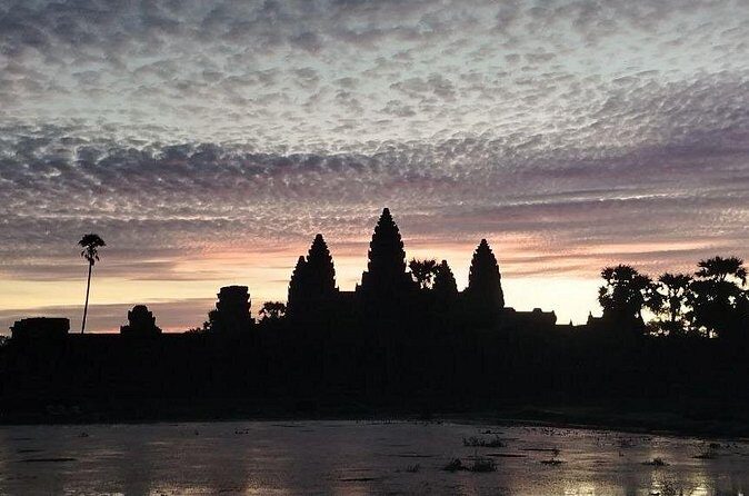 Private Angkor Wat Sunrise Small Tour - Final Words: Is This Tour Worth It?