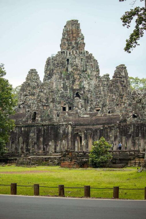 private-angkor-wat-sunrise-tour-with-breakfast