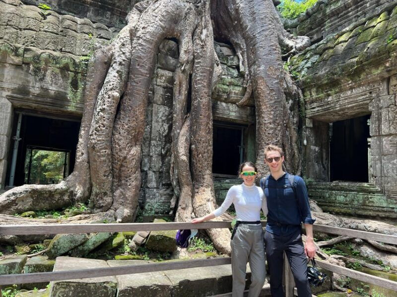 private-angkor-wat-sunrise-tour-with-lunch