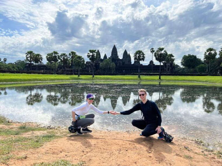 private-angkor-wat-sunrise-tour-with-lunch