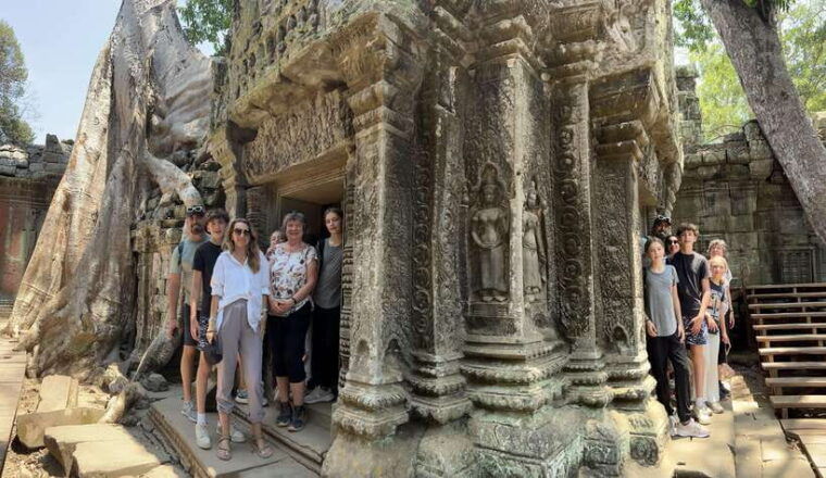 private-angkor-wat-sunrise-tour-with-lunch