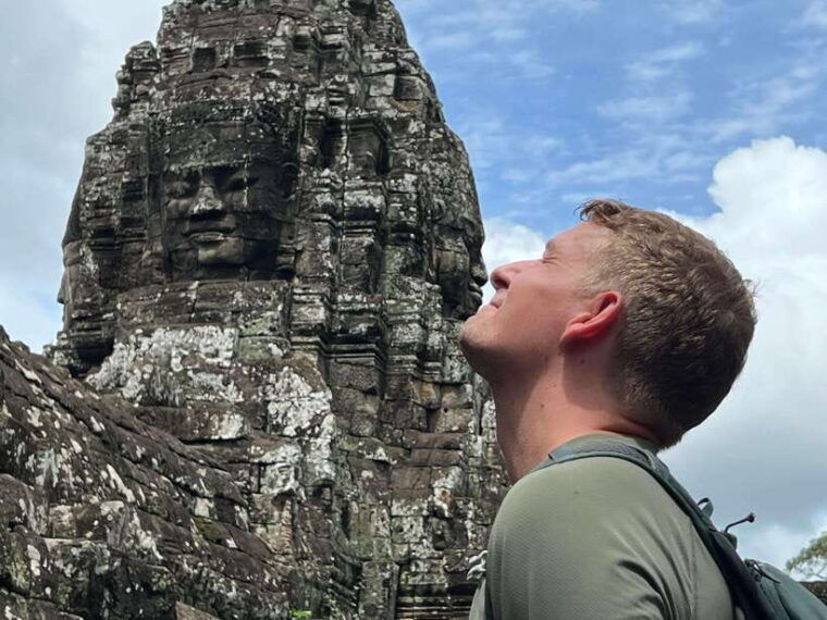 private-angkor-wat-sunrise-tour-with-lunch