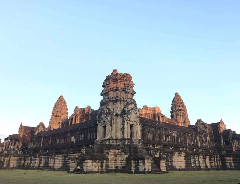 private-angkor-wat-temple-tour