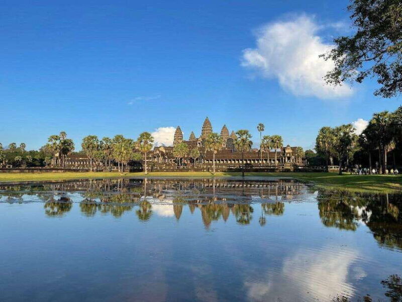 private-angkor-wat-temple-tour