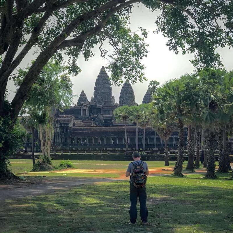 private-angkor-wat-temple-tour