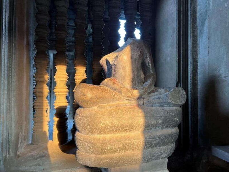private-angkor-wat-temple-tour
