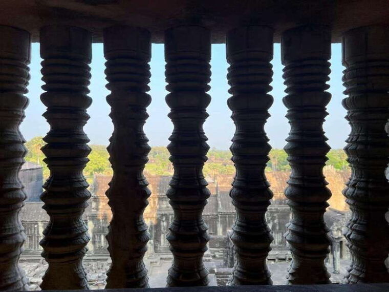 private-angkor-wat-temple-tour