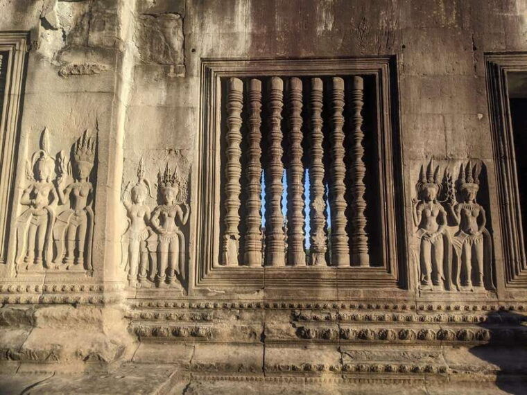 private-angkor-wat-temple-tour
