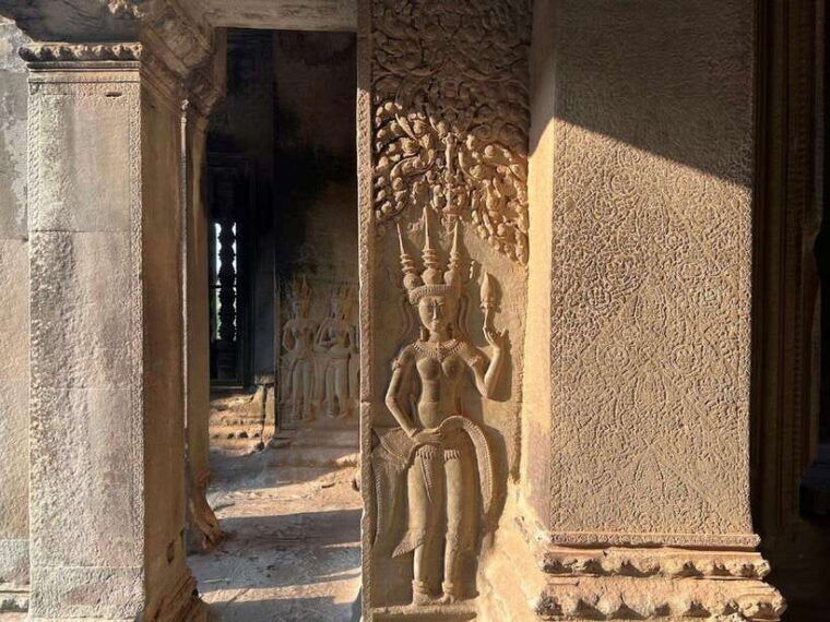 private-angkor-wat-temple-tour