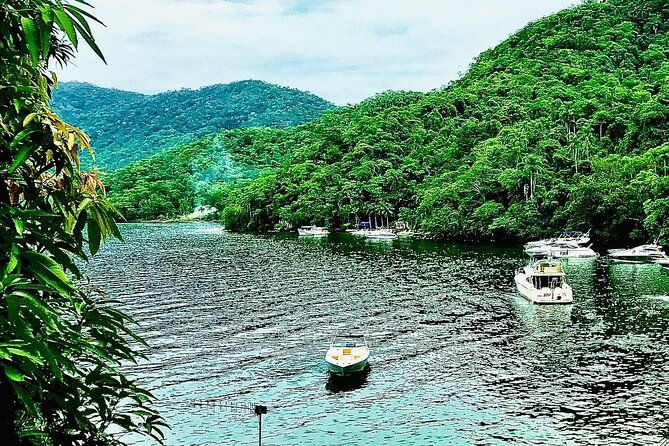 private-angra-do-reis-full-day-tour-from-rio-de-janeiro