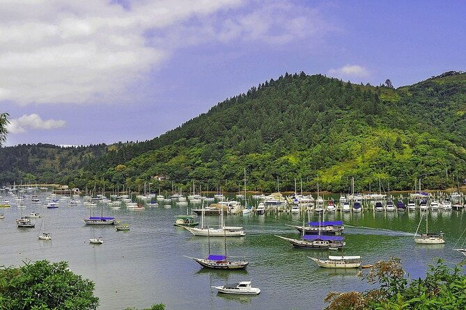 private-angra-do-reis-full-day-tour-from-rio-de-janeiro