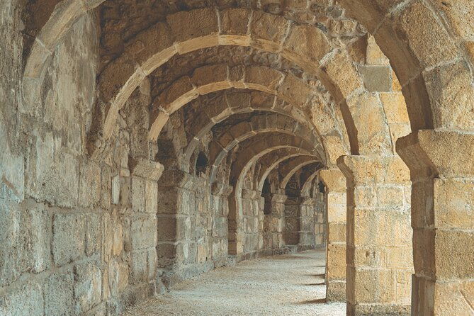private-antalyas-ancient-excursion-in-perge