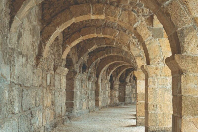 private-antalyas-ancient-excursion-perge-aspendos-side
