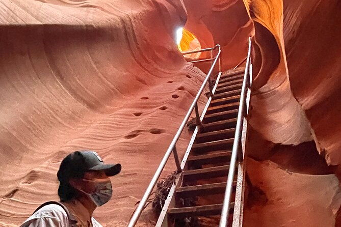 private-antelope-canyon-day-tour-from-sedona-or-flagstaff