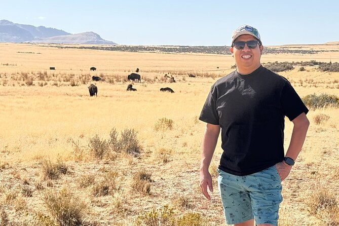 private-antelope-island-great-salt-lake-tour