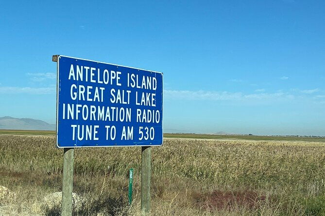 private-antelope-island-great-salt-lake-tour