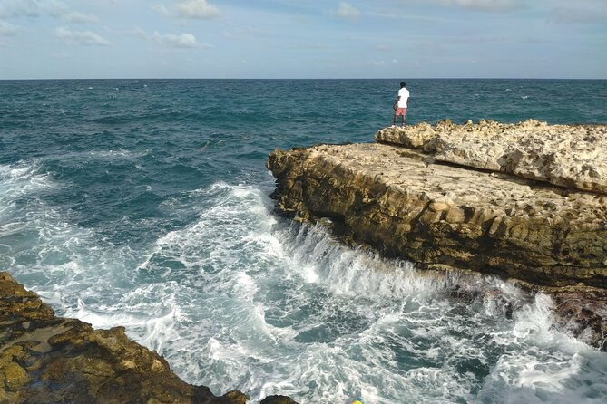 private-antigua-island-tour