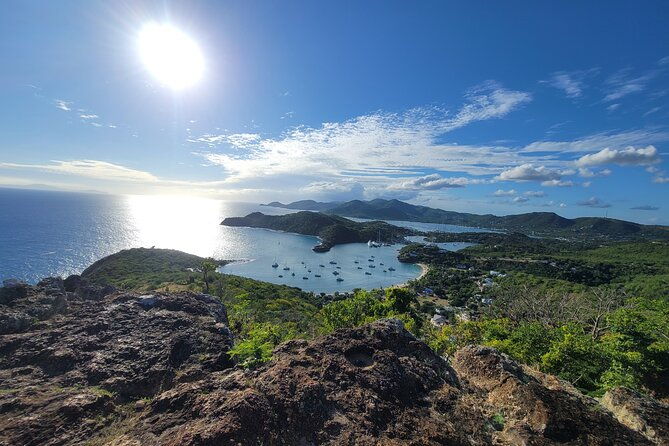 private-antigua-island-tour