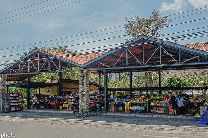 private-anton-valley-countryside-8-hours-tourpanama