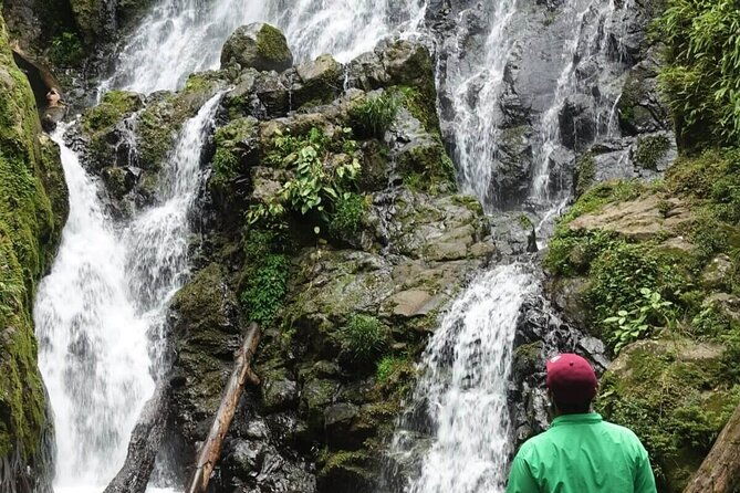 private-anton-valley-countryside-8-hours-tourpanama