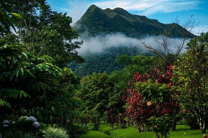 private-anton-valley-countryside-8-hours-tourpanama