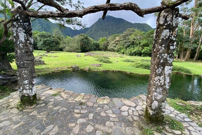 private-anton-valley-countryside-8-hours-tourpanama