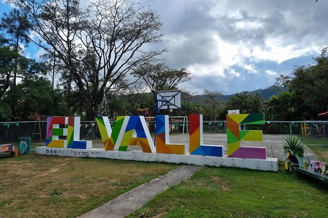 private-anton-valley-countryside-8-hours-tourpanama