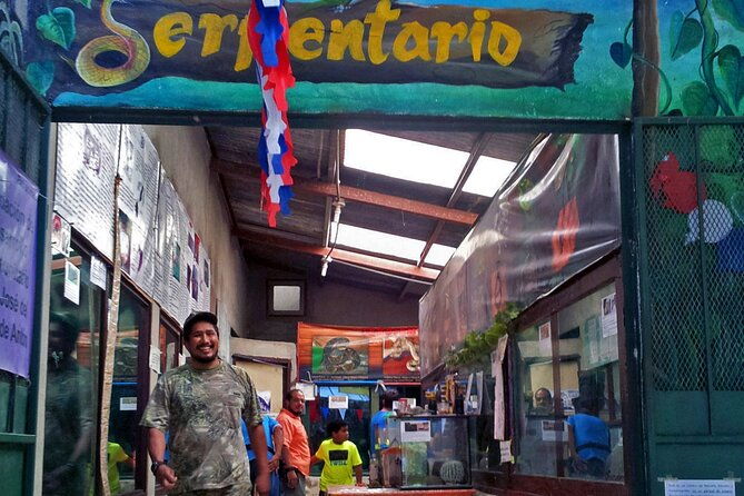 private-anton-valley-countryside-8-hours-tourpanama