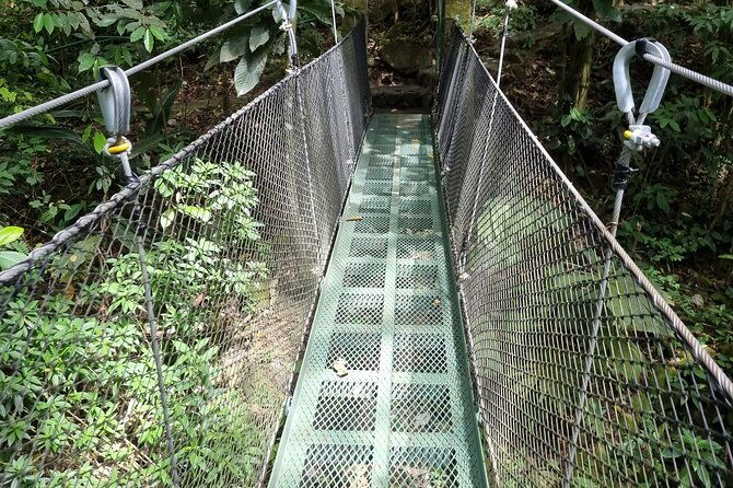 private-anton-valley-countryside-8-hours-tourpanama