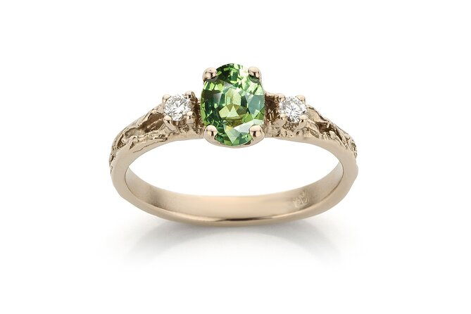 private-antwerps-diamonds-and-jewellery-old-city-center-historic-tour
