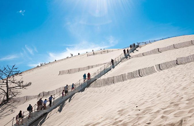 private-arcachon-full-day-tour-from-bordeaux
