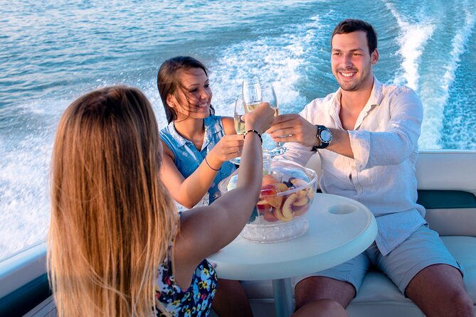 private-arcachon-full-day-tour-from-bordeaux