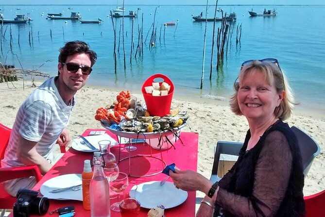 private-arcachon-full-day-tour-from-bordeaux