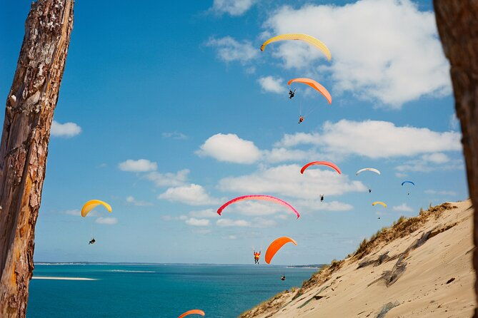 private-arcachon-full-day-tour-from-bordeaux
