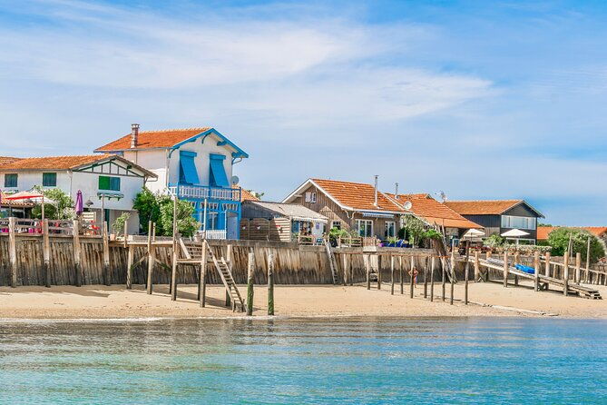 private-arcachon-full-day-tour-from-bordeaux