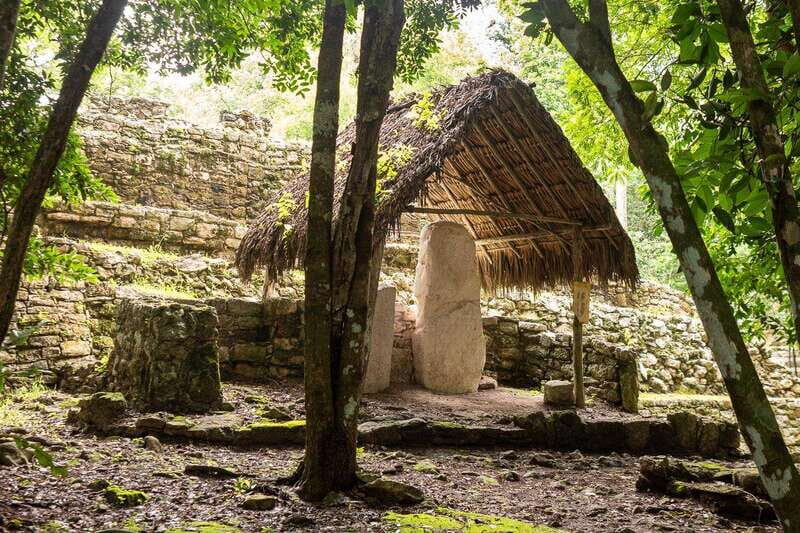 Private Archaeological Excursion to Tulum and Coba with Cenote from Cancun - Price and Value Analysis