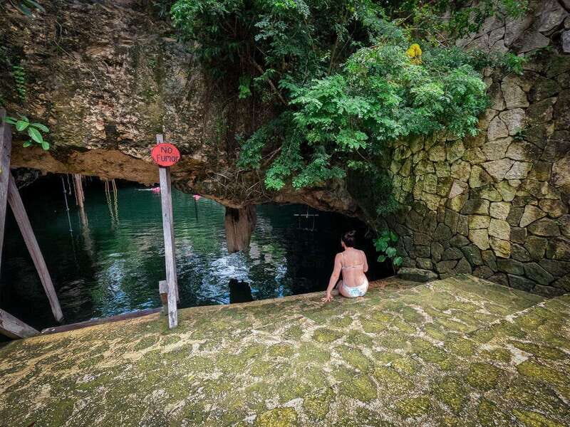 Private Archaeological Excursion to Tulum and Coba with Cenote from Cancun - Frequently Asked Questions